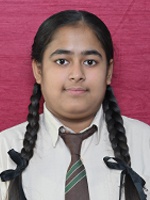St. Xavier's School - Rampura Phul